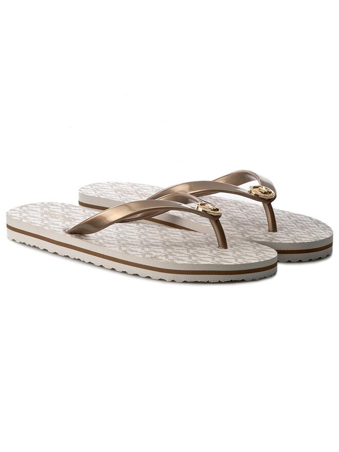 Infradito mk on sale