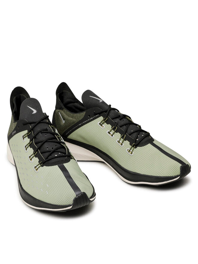 c Nike Exp X14 Se AO3095 003 evzuttya .ua