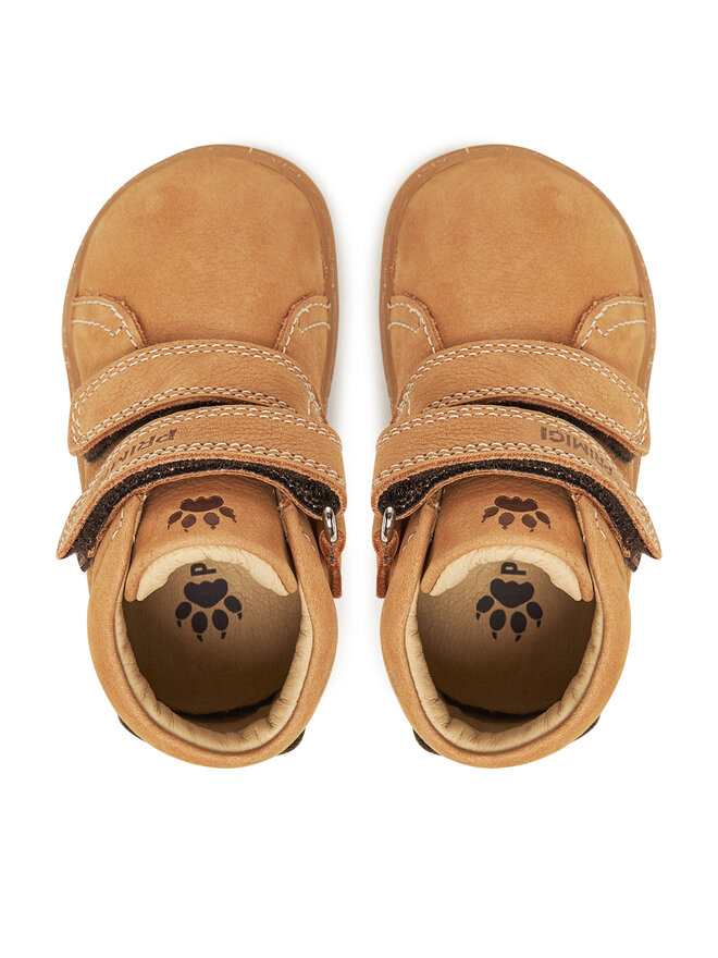 Primigi Sneakers Primigi 7907133 S Maro