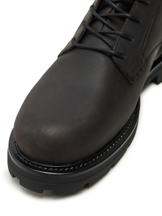 Vagabond Shoemakers Trapery Vagabond Shoemakers Cameron 5697-009-31 Brązowy