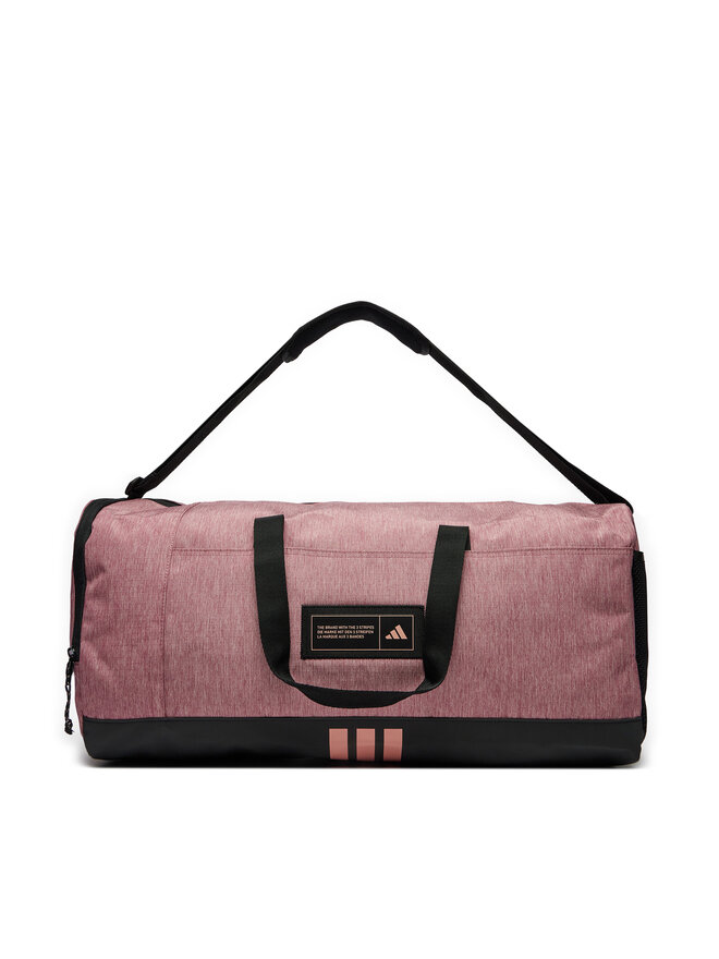 adidas 4ATHLTS Duffel Bag Medium IZ1916 evzuttya .ua