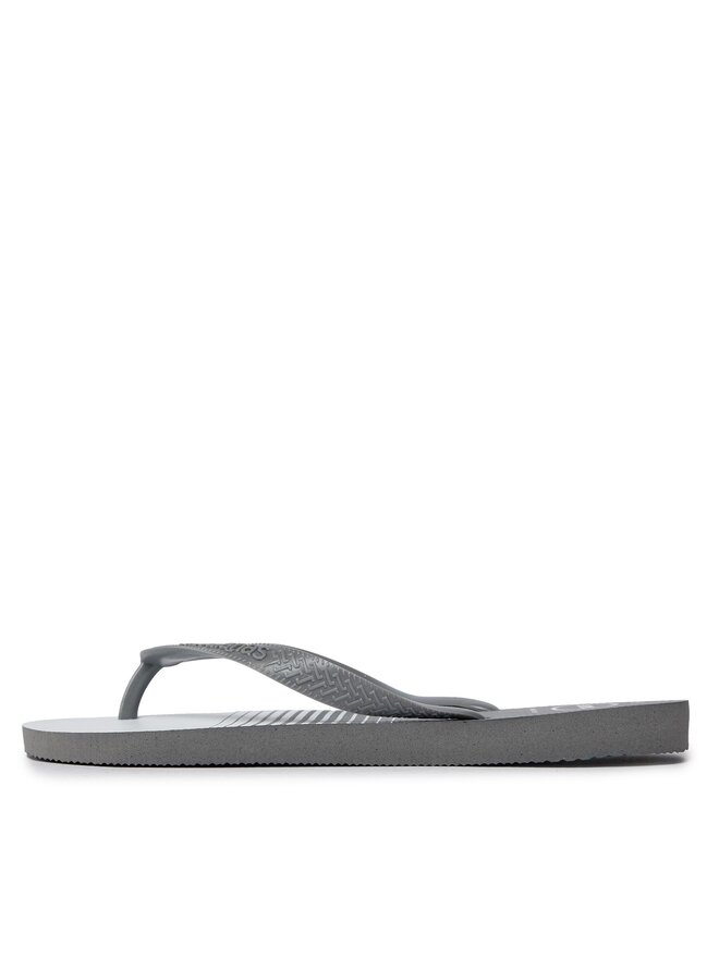 Havaianas Zehentrenner Havaianas 41319325002 Grau
