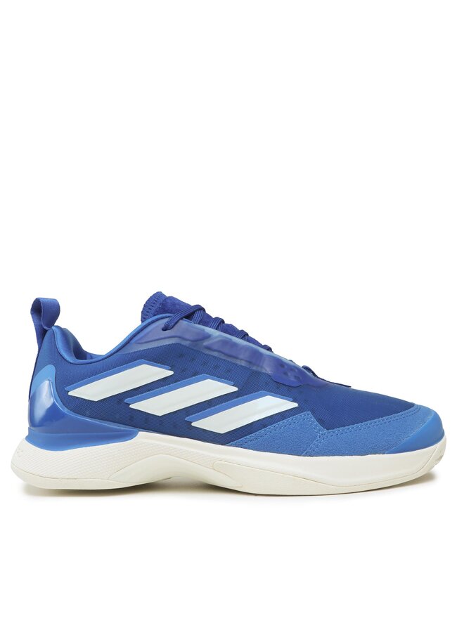 Adidas blu online
