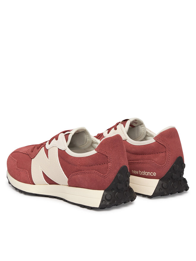 New Balance Sneakers New Balance G32787F Rosa