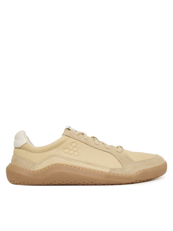Vivo Barefoot Sneakers Vivo Barefoot Gobi II 309660 Beige