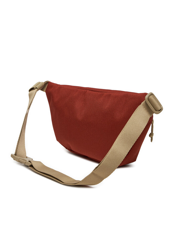 Herschel Övtáska Herschel Classic™ Hip Pack 11549-06284 Piros