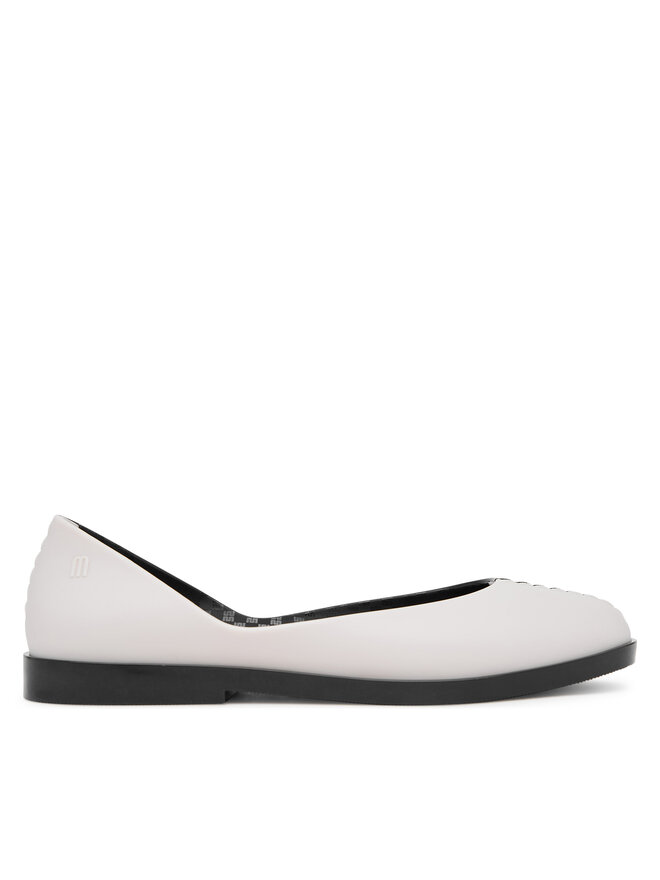Melissa Ballerinas Melissa Switch 36154 Schwarz