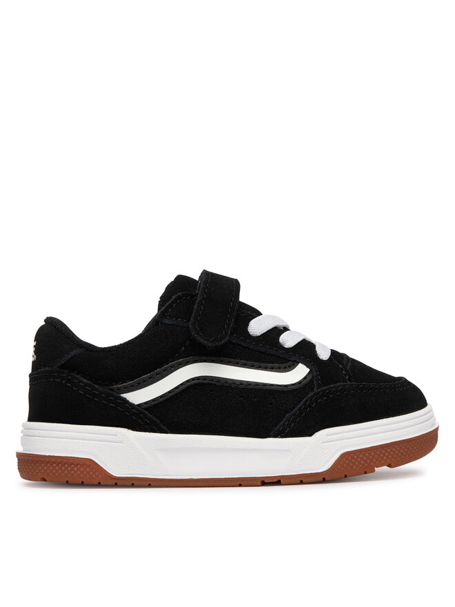 Vans Sneakers Vans Hylane V VN000E9Q9X11 Schwarz