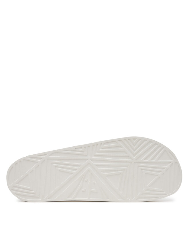 Guess Natikače Guess FMJTOT ELL19 Bijela
