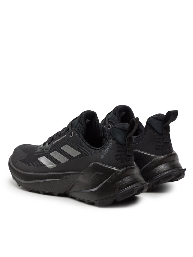 adidas Sneakersy adidas Terrex Trailmaker 2.0 Hiking IE4847 Černá