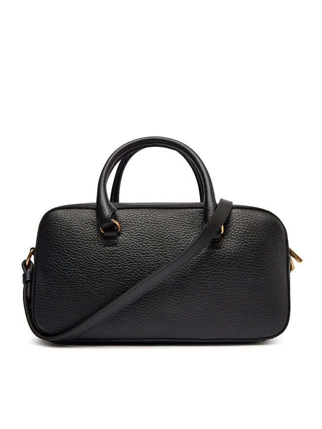 Coccinelle Bolso Coccinelle MF6 Coccinelle Beat Soft E1 MF6 18 04 01 Negro