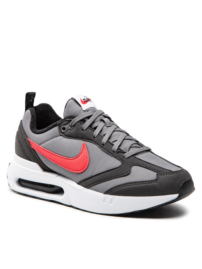 Nike Αθλητικά Nike Air Max Dawn (Gs) DH3157 004 Γκρι