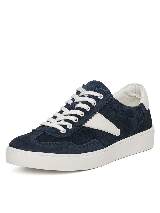 Lasocki Sneakers Lasocki WI16-REDAA-01 Bleumarin