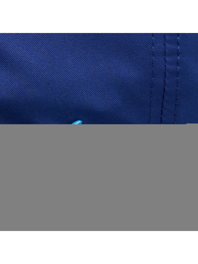 Nike Cap Nike 943092 455 Blau