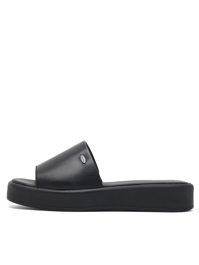 Lasocki Chanclas Lasocki ASTI ARC-3032-13 Negro