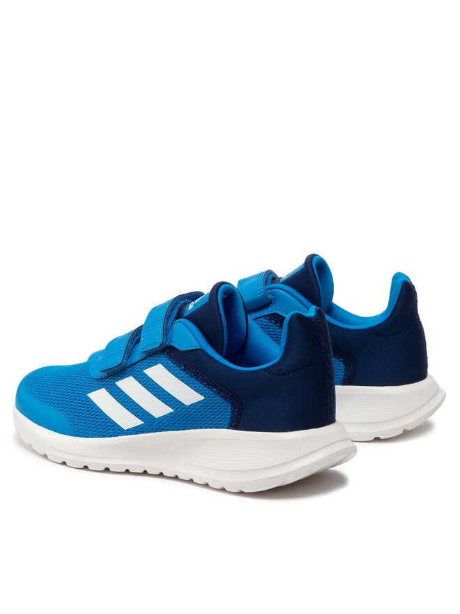 adidas Sneakers adidas Tensaur Run 2.0 Cf K GW0393 Blau