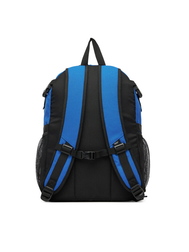 Shaq Rucksack Shaq SHAQ-P-004-07 Blau