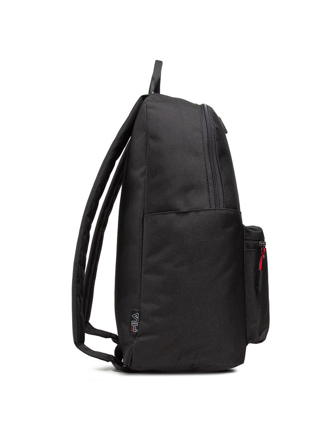 Fila Rucksack Fila Backpack S'Cool 685162 Schwarz