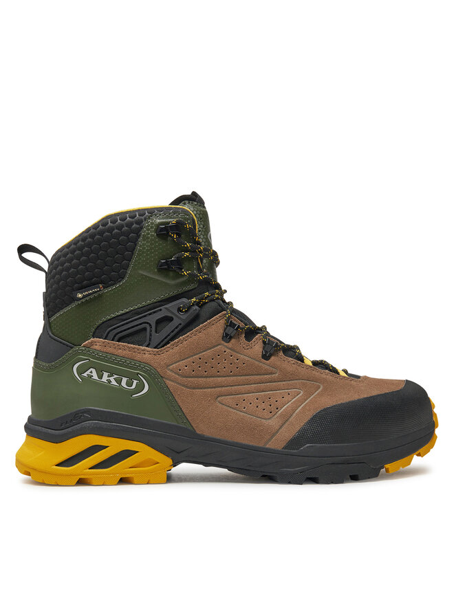 Aku Trekkings Aku Reactive Gtx GORE-TEX 668 Bej