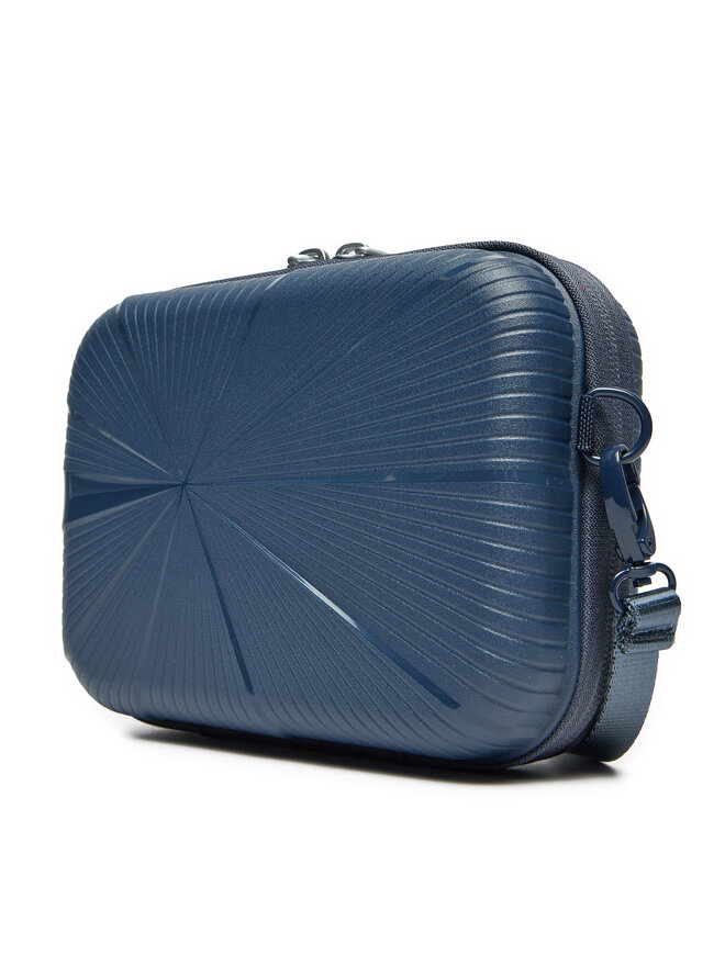 American Tourister Henkeltasche American Tourister Starvibe 152544-1596-1CNU Dunkelblau
