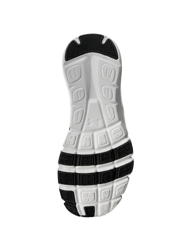 Under armour ua strive 7 hotsell