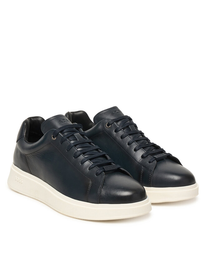 BOSS Sneakers BOSS Bulton 50557820 Dunkelblau