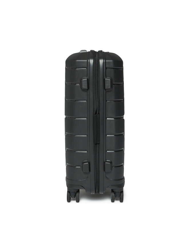 Samsonite Kabinový kufr Samsonite Flux 88537 1041 1INU Černá