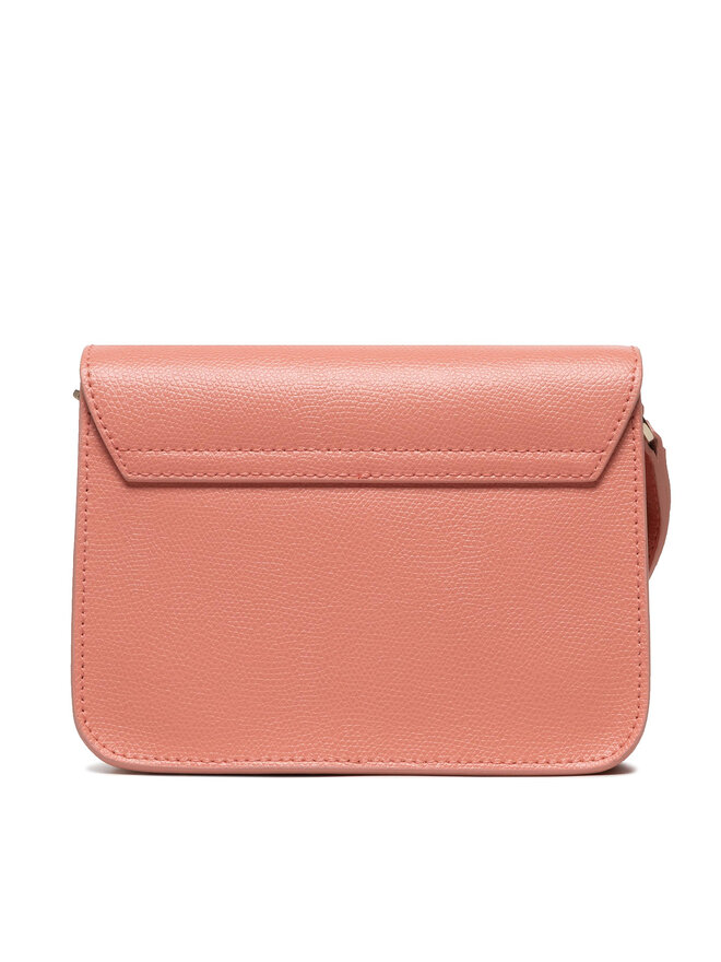 Furla Handtasche Furla Metropolis WB00217-ARE000-PO000-1-007-20-BG-B Rosa
