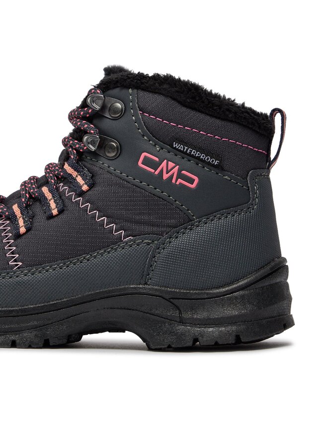 CMP Trekkings CMP Annuuk Wp 31Q4954 Gri