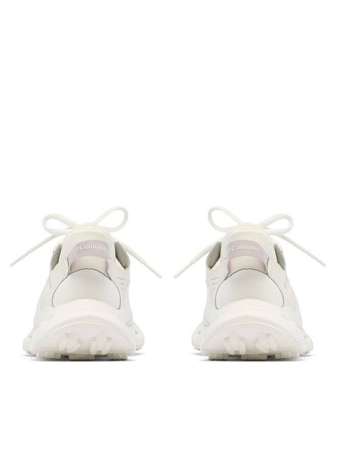 Columbia Topánky na vodné športy Columbia Drainmaker XTR 2062521 Biela
