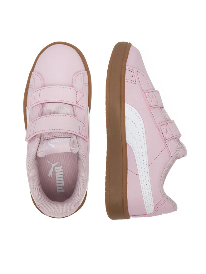 Puma Sneakers Puma Ceo-Rickie Classic V Ps 39425318 Rosa