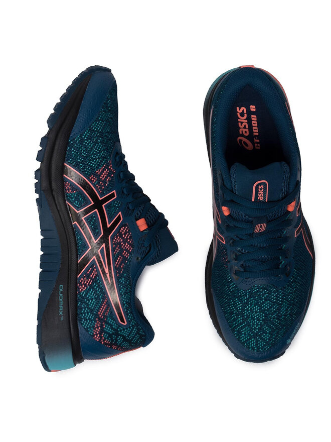 Asics gt 10008 sale