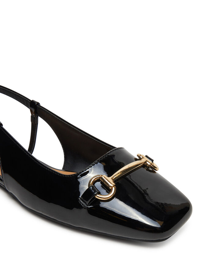 Call It Spring Sandalen Call It Spring Circe 13942472 Schwarz