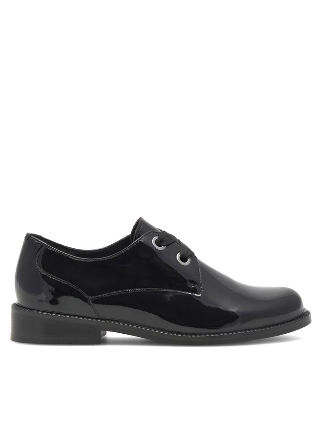 Sergio Bardi Oxford Sergio Bardi WI16-ADA-01SB Negru