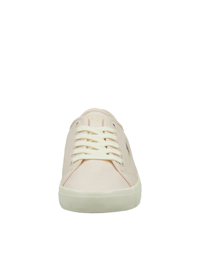Gant Кросівки Gant 30538896 Рожевий