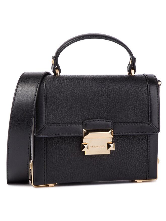 Michael kors jayne outlet