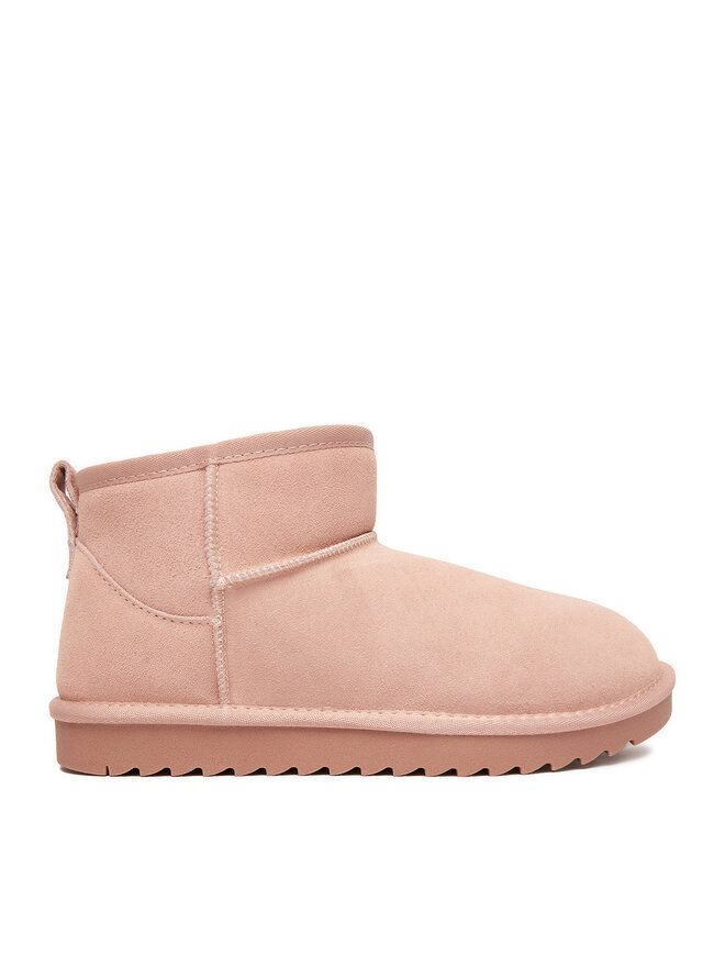 DeeZee Schneeschuhe DeeZee E1 TECHNOLOGY DZ-81 Rosa