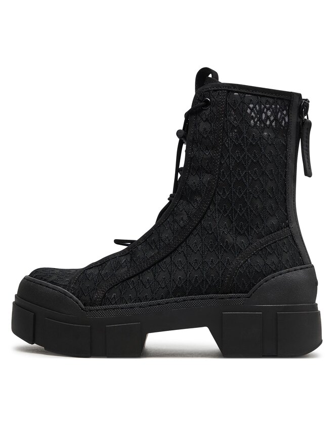Vic Matié Botines Vic Matié 1E1016D_V14E080101 Negro
