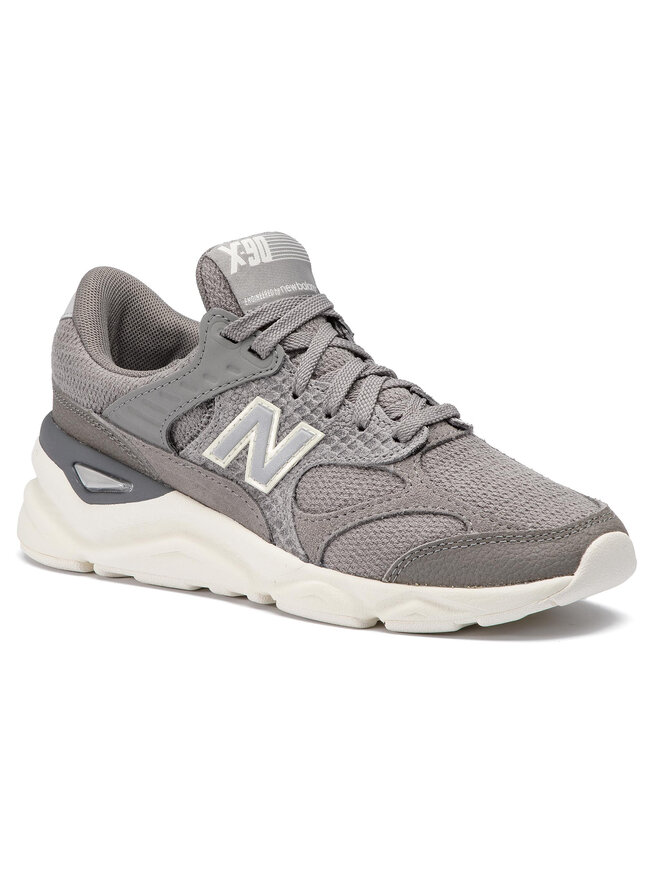 New balance wsx90rcc clearance