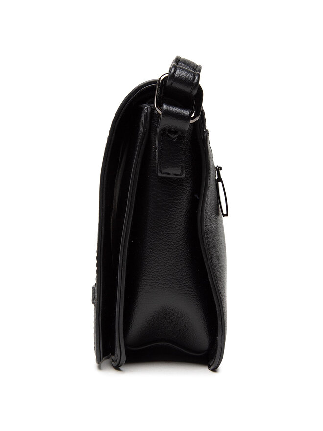 WITTCHEN Soma WITTCHEN 92-4Y-563-1 Melns