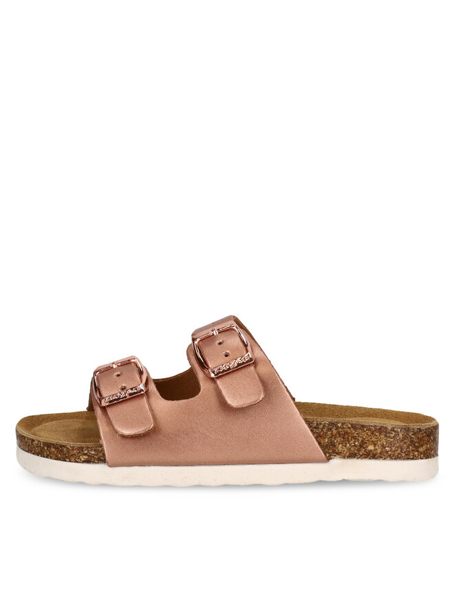 ZigZag Şlapi ZigZag Zanna Z242363 Maro