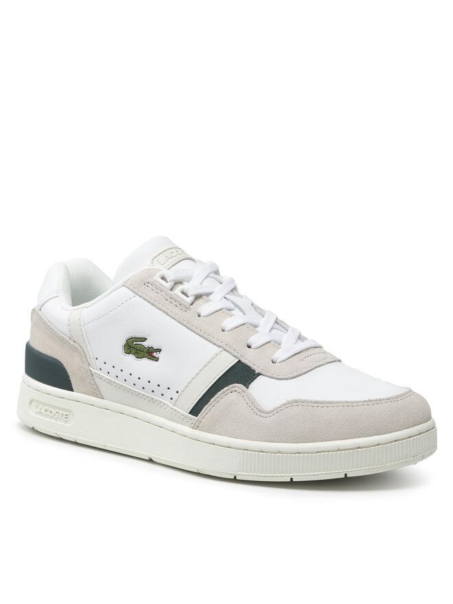 Taglia 3 lacoste deals