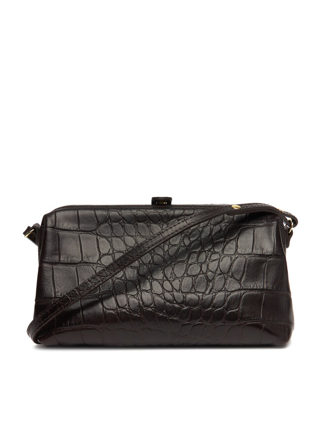 Balagan Bolso Balagan Rofe M Marrón