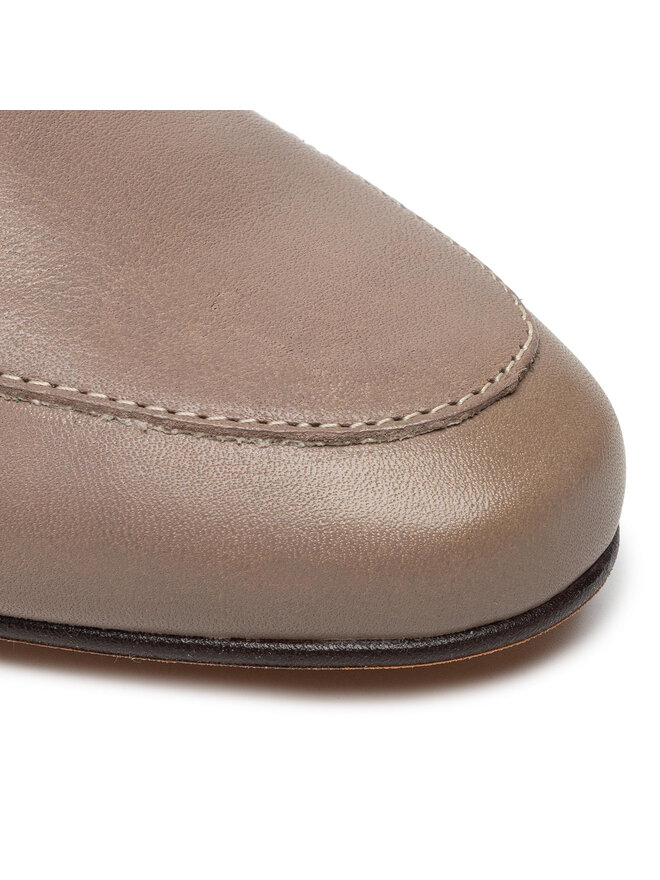 Filipe Slipper Filipe 10646 Beige