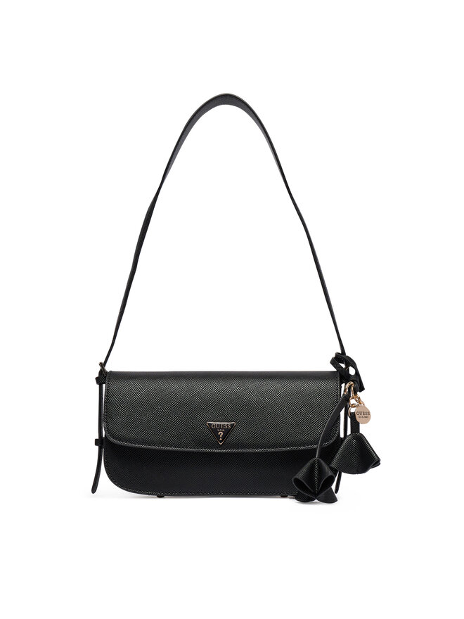 Guess Сумка Guess Danielle HWZG22 27190 Чорний