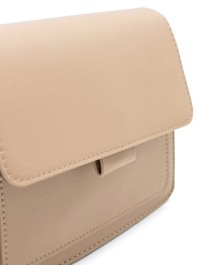 DeeZee Torba DeeZee MDR-S-014-04 Bež