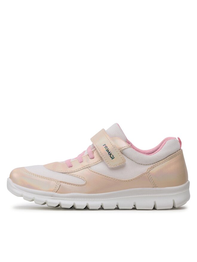 Primigi Sneakers Primigi 3872422 D Beige
