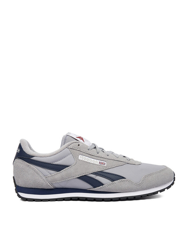 Reebok Снікерcи Reebok EO-CLASSIC AZ 100239548 Сірий