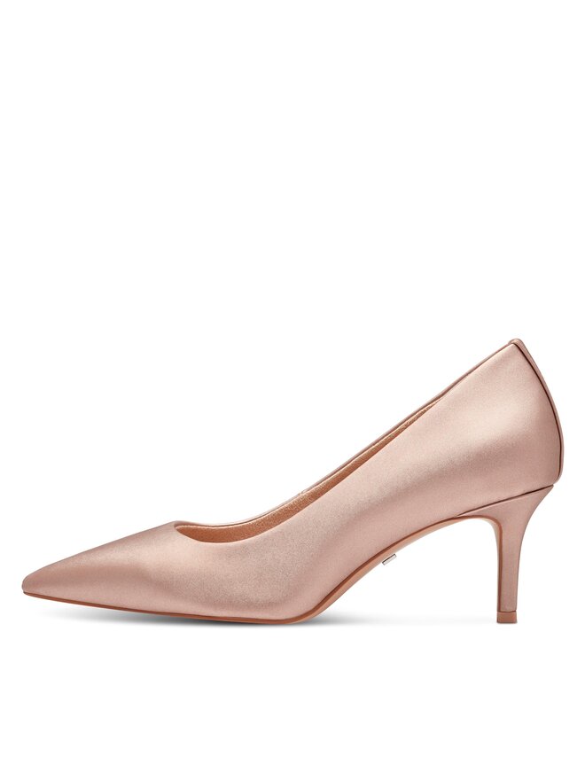 Escarpin 9-22406-42: Escarpins de CAPRICE Achetez en ligne