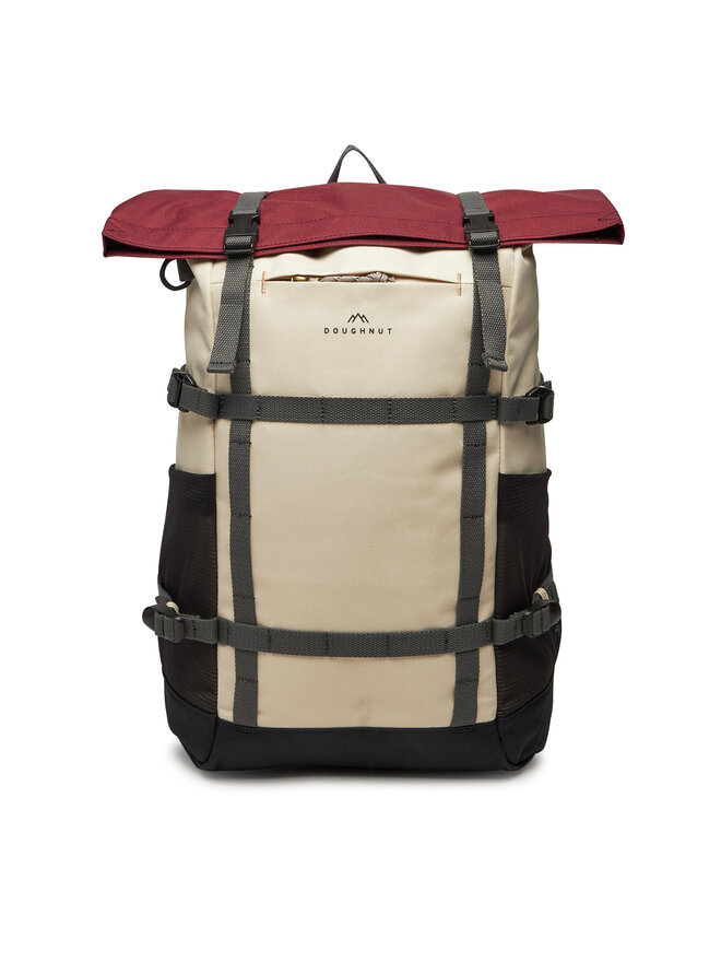 Doughnut Batoh Doughnut Reborn Paratrooper D374RE3-0897-F Barevná
